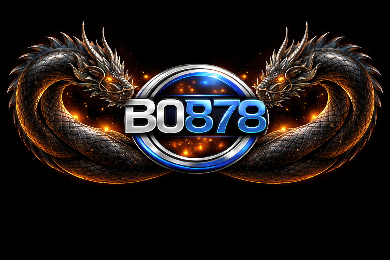 b0878
