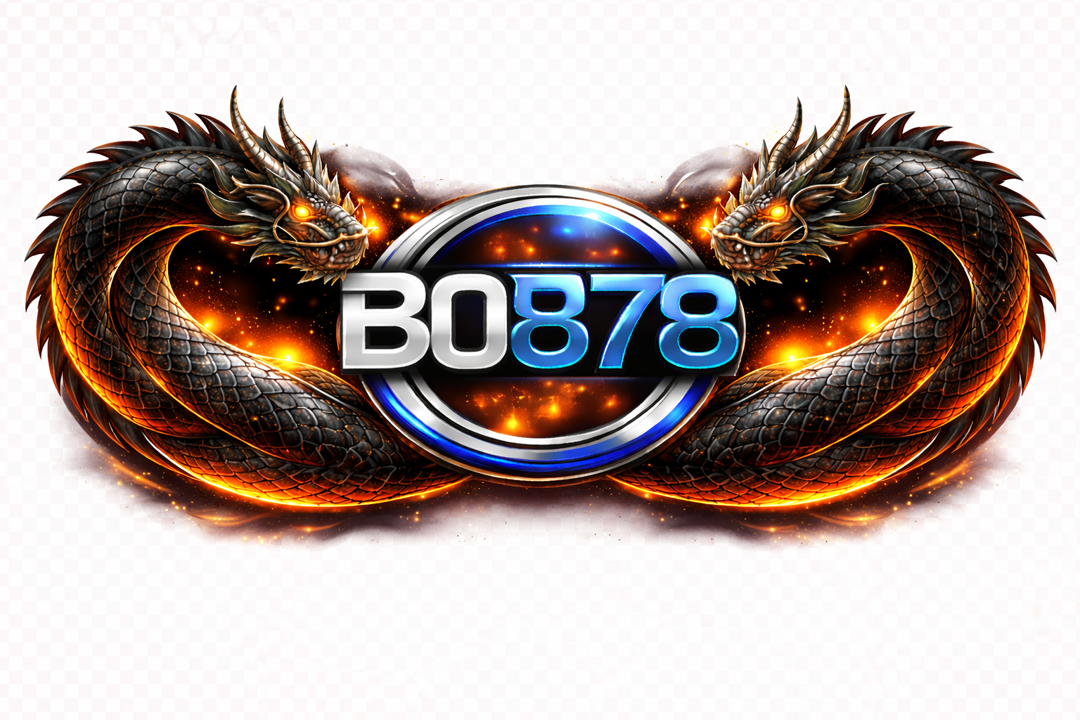 B0878 – Situs Slot Gacor & Toto Online Terpercaya